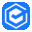 m8npcren.cc favicon